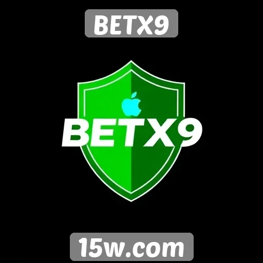 Como o BETX9 garante a segurança dos usuários