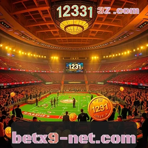 BETX9: Bônus Imperdíveis Para Você Se Divertir Muito Mais