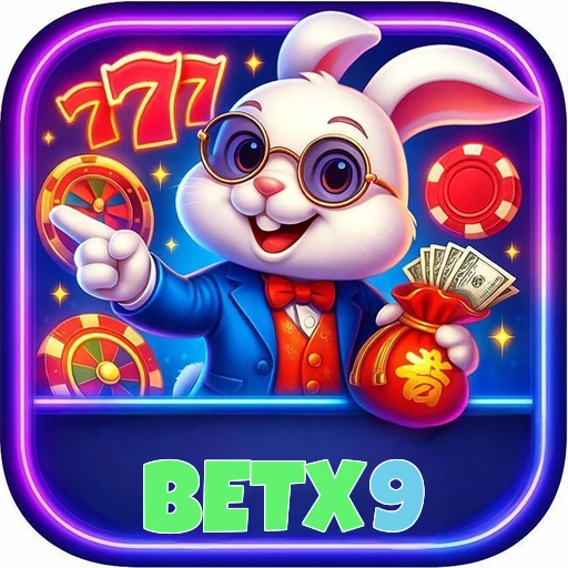 BETX9