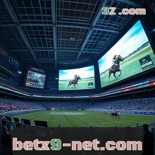 BETX9: O Suporte 24/7 Que Faz a Diferença nos Jogos Online