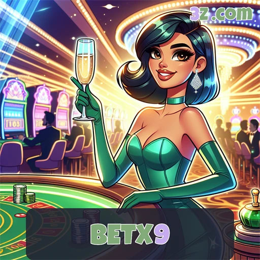 Descubra o Mundo dos Jogos de Mesa no BETX9