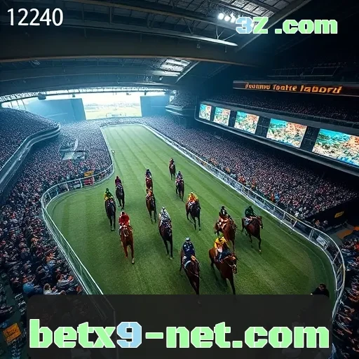 BETX9: Seção VIP que Transforma Sua Experiência de Jogo!